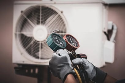 imgi_2_Air-Conditioning-Maintenance