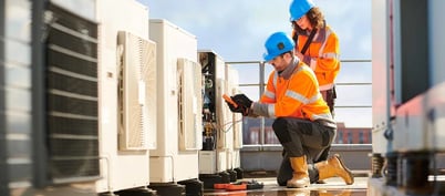 imgi_2_HVAC-Services-in-Smyrna